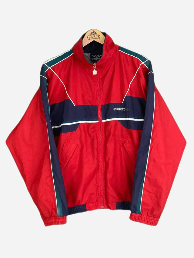 Umbro Trainingsjacke (L)