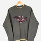 Freeman T. Porter Sweater (M)