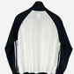 Adidas Trainingsjacke (M)
