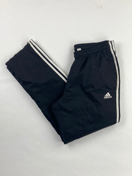 Adidas Track Pants (M)