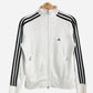 Adidas Trainingsjacke (S)