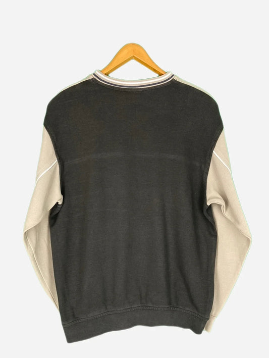 Casual Wear Sweater (L)