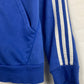Adidas Trainingsjacke (S)