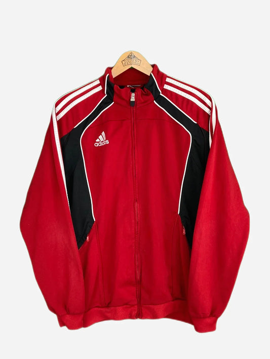 Adidas Trainingsjacke (M)