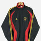 Adidas „Galatasaray“ Trainingsjacke (L)