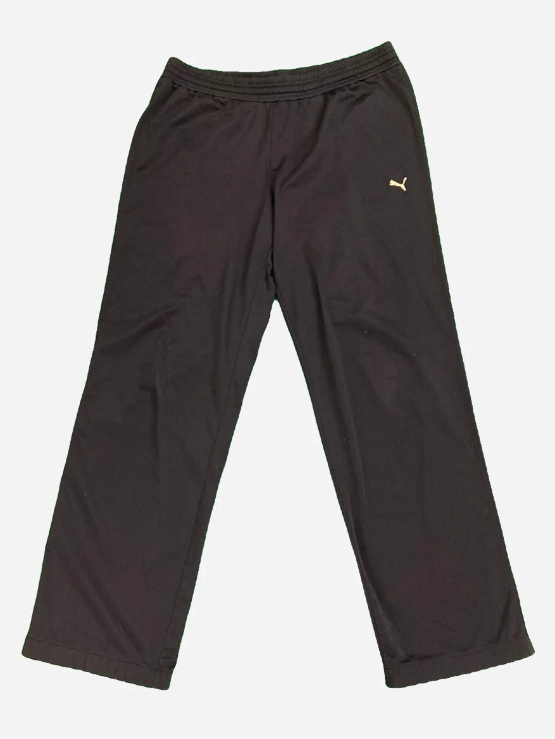 Puma Track Pants (L)