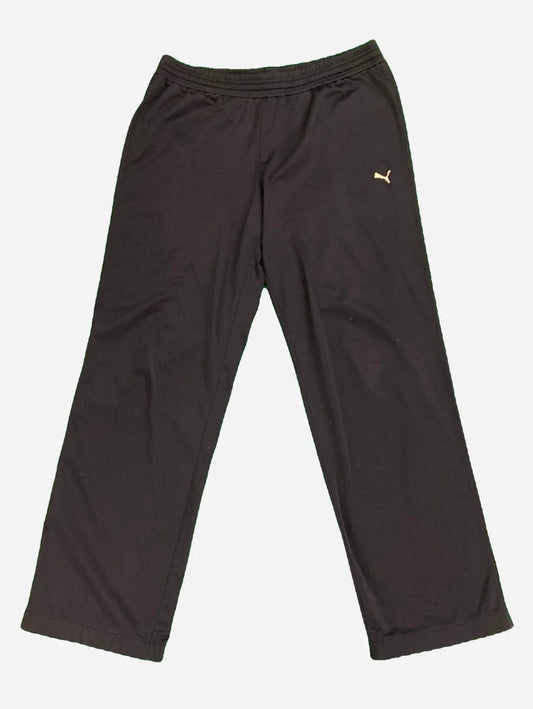 Puma Track Pants (L)