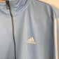 Adidas Trainingsjacke (XL)