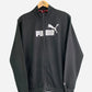 Puma Sweat Jacke (L)