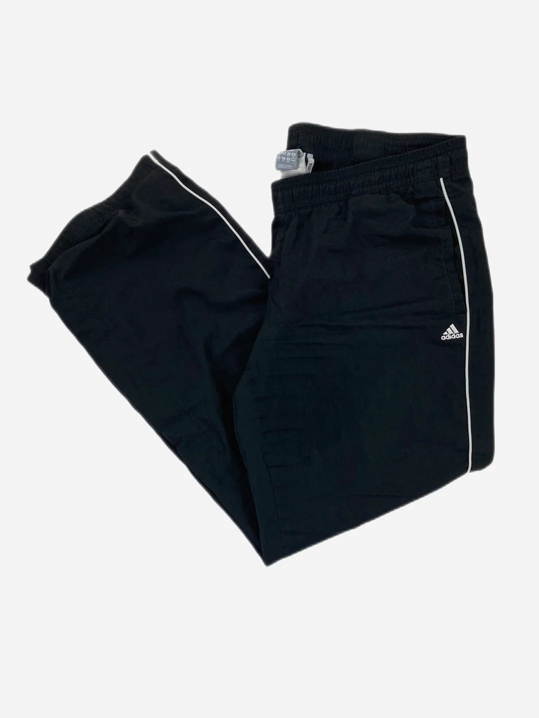 Adidas Track Pants (S)