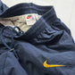 Nike Track Pants (XS)