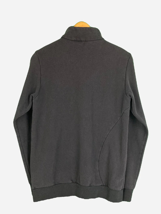 Adidas Sweater (M)