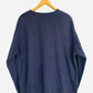 Donnay Sweater (XL)