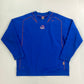 Nike "Boise State" Sweater (XXL)