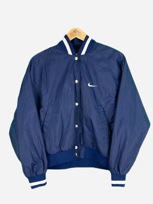 Nike College Jacke (XS)