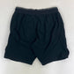 Nike Shorts (M)