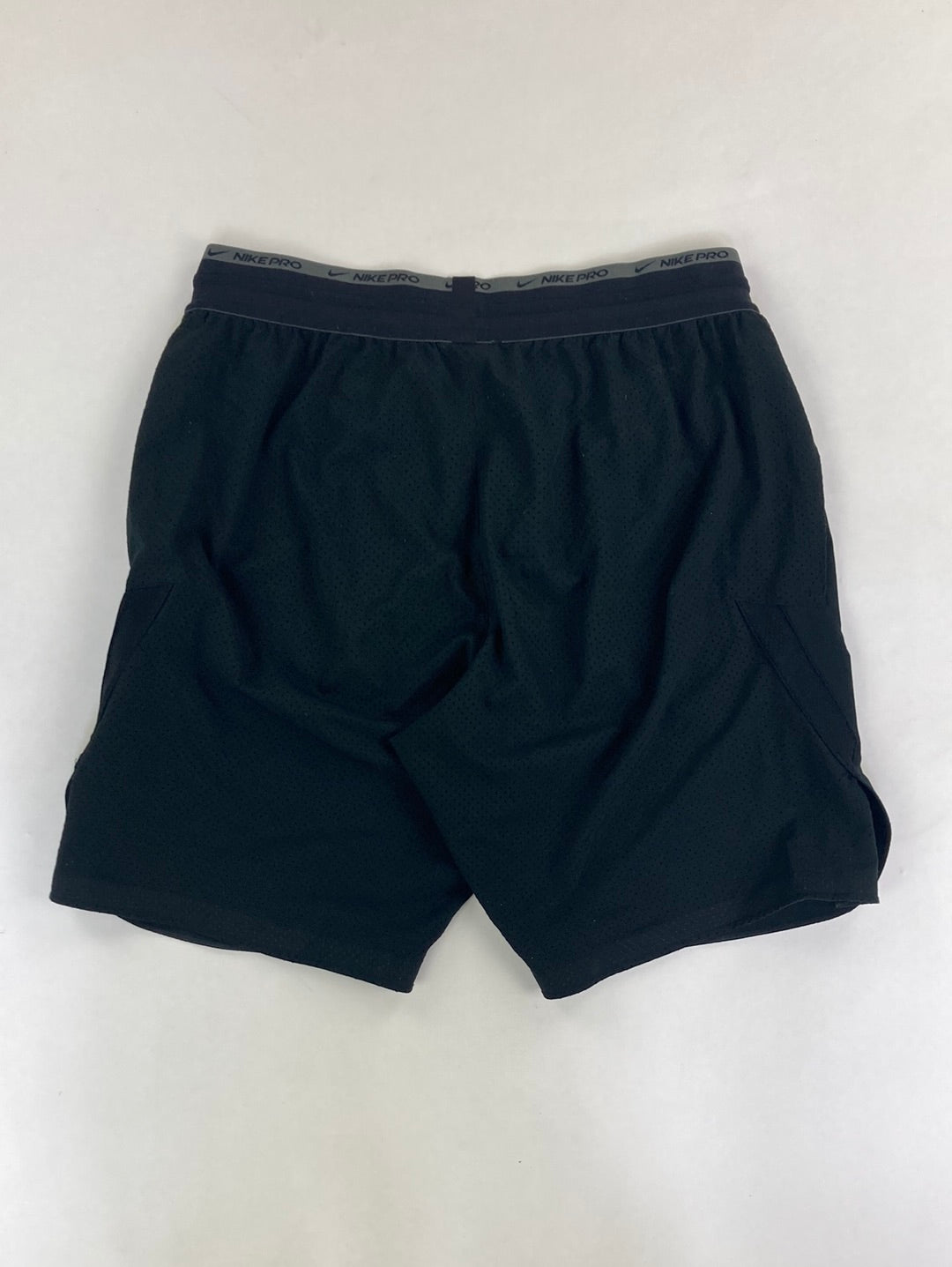 Nike Shorts (M)