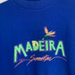 Madeira Sweater (XL)