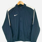 Nike Trainingsjacke (XS)