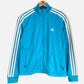 Adidas Trainingsjacke (S)