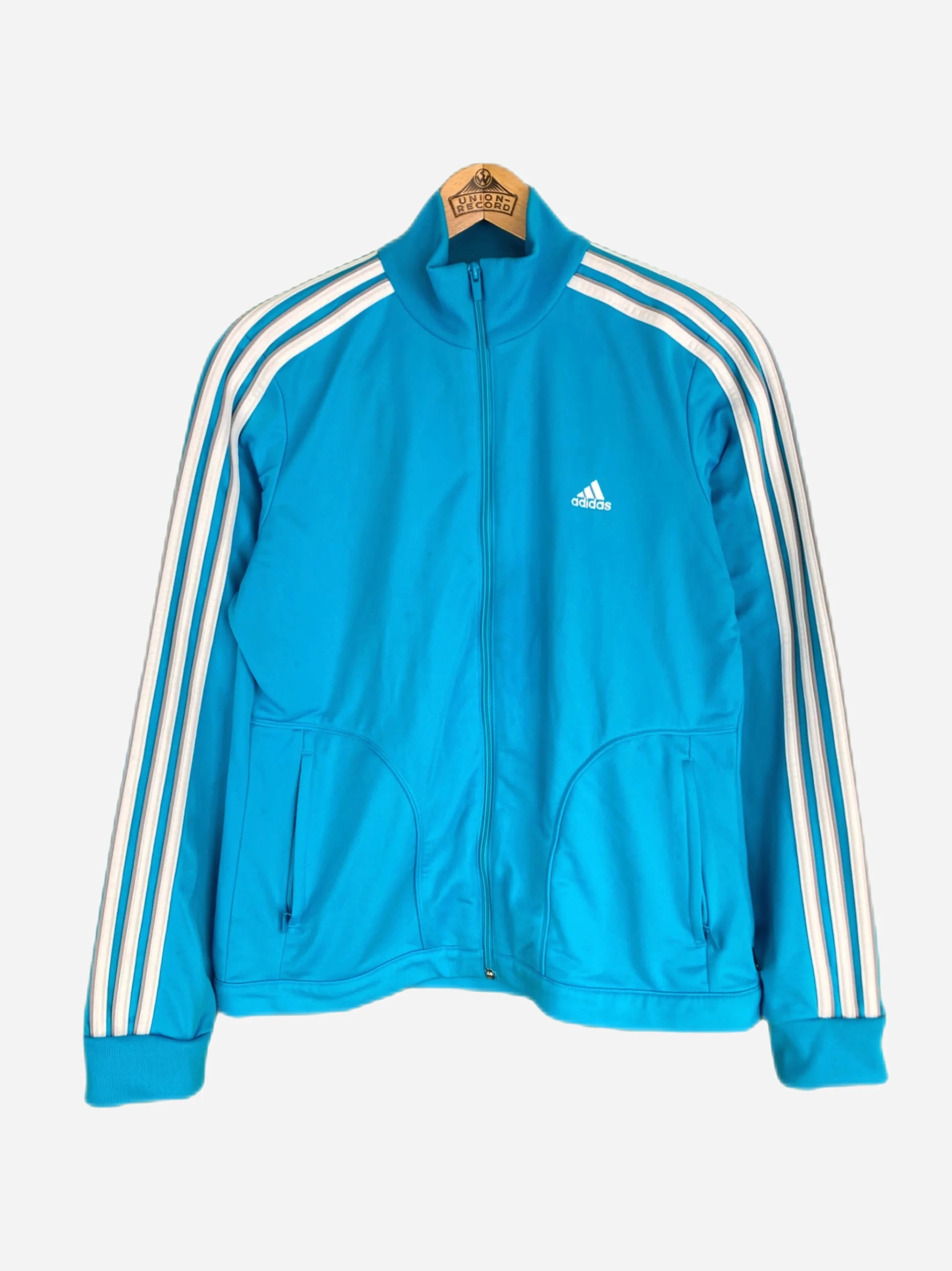 Adidas Trainingsjacke (S)