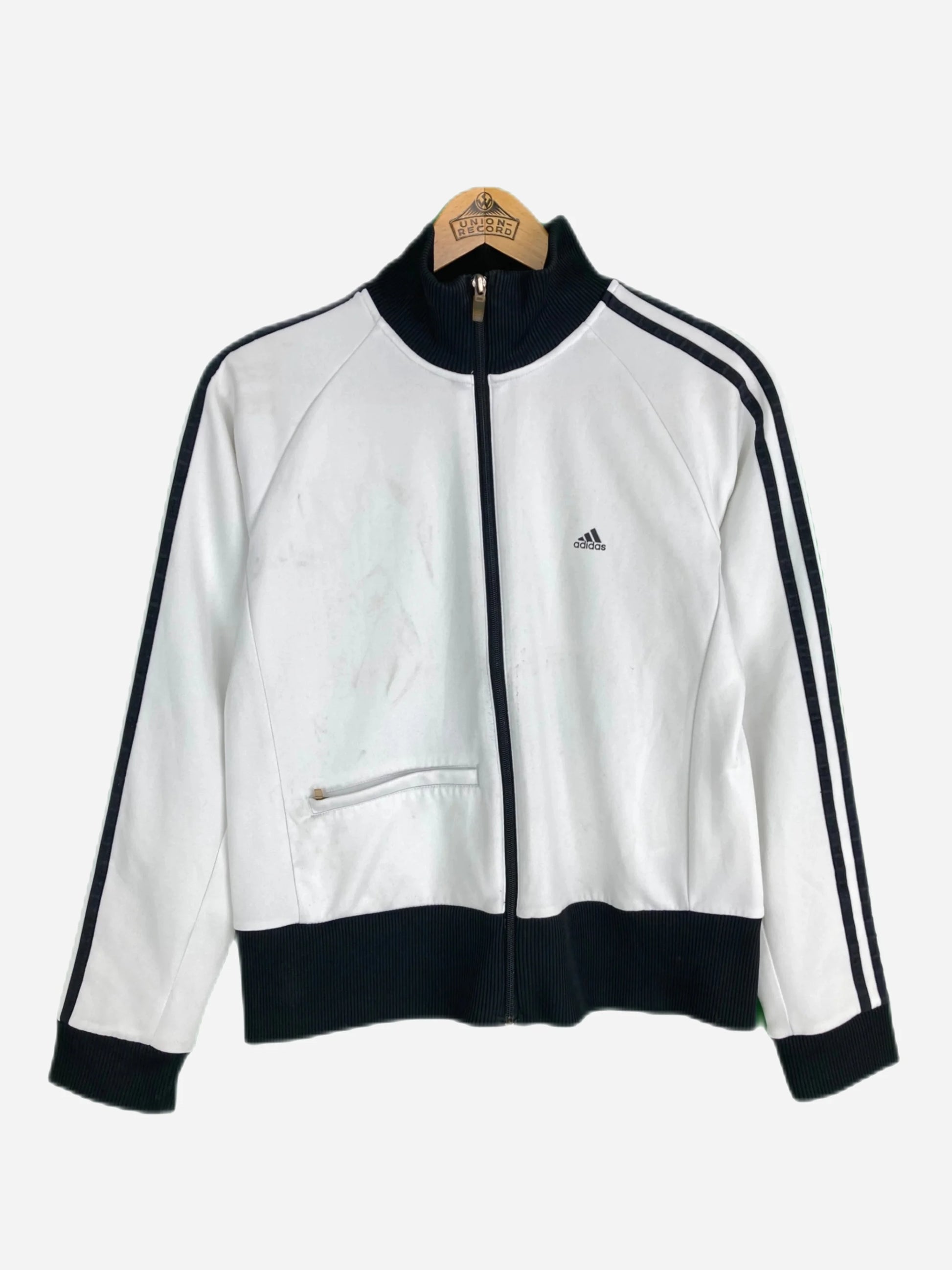 Adidas Trainingsjacke (S)