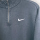 Nike Sweater (L)