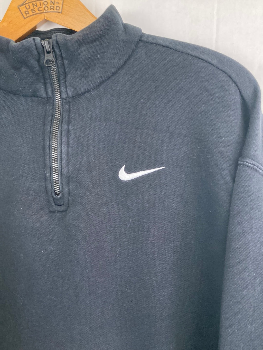 Nike Sweater (L)