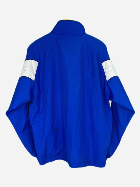 Puma Trainingsjacke (XL)