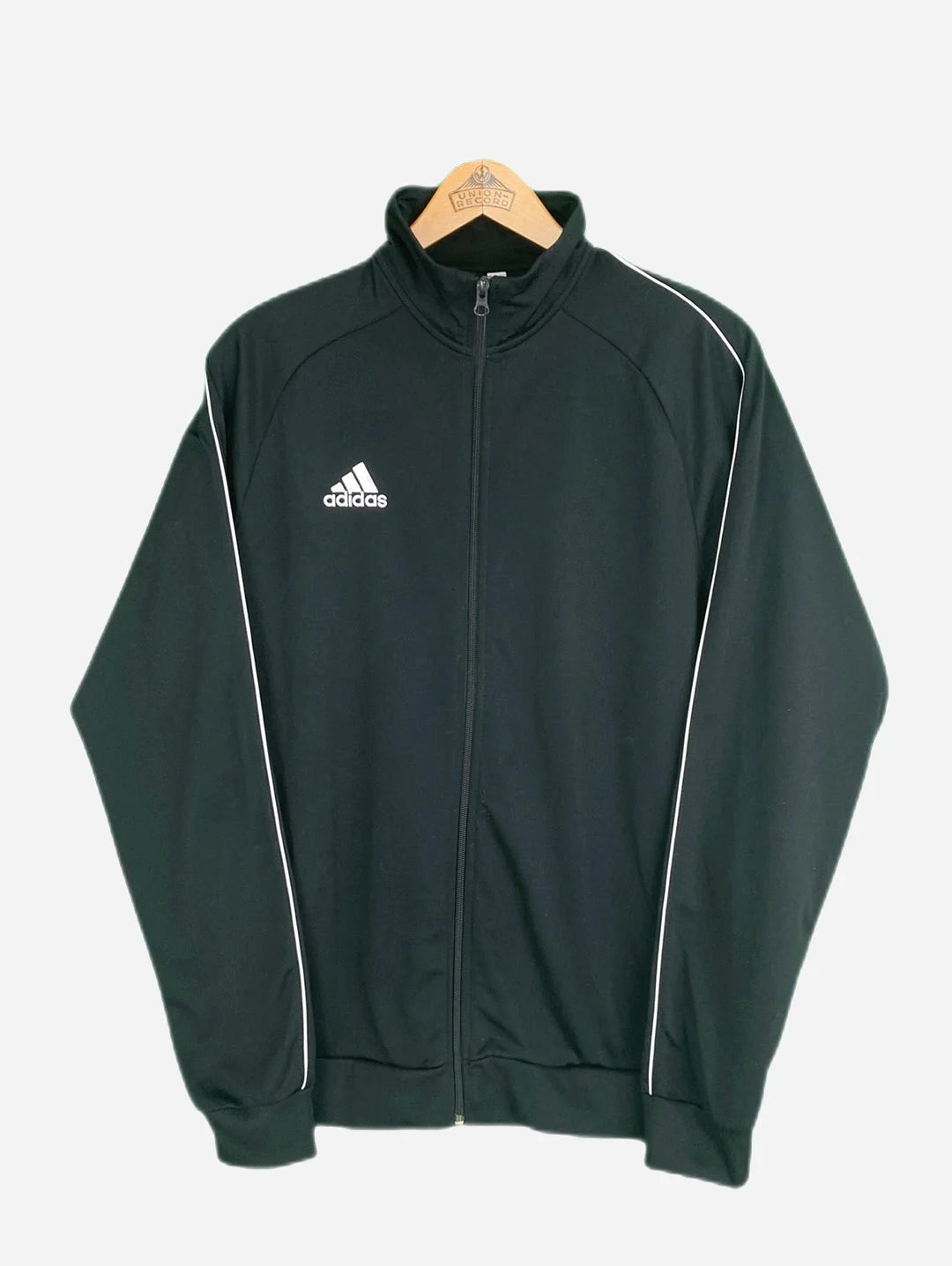 Adidas Trainingsjacke (L)