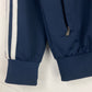 Adidas Trainingsjacke (L)