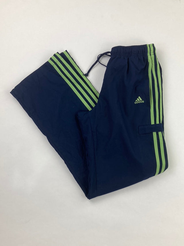 Adidas Track Pants (S)