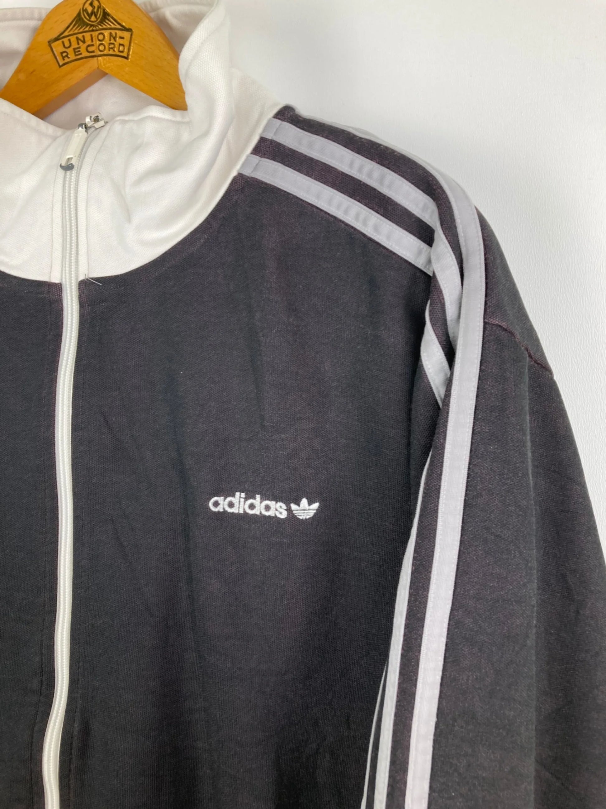 Adidas Trainingsjacke (L)