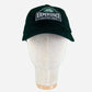 Land Rover Canada 2004 Cap