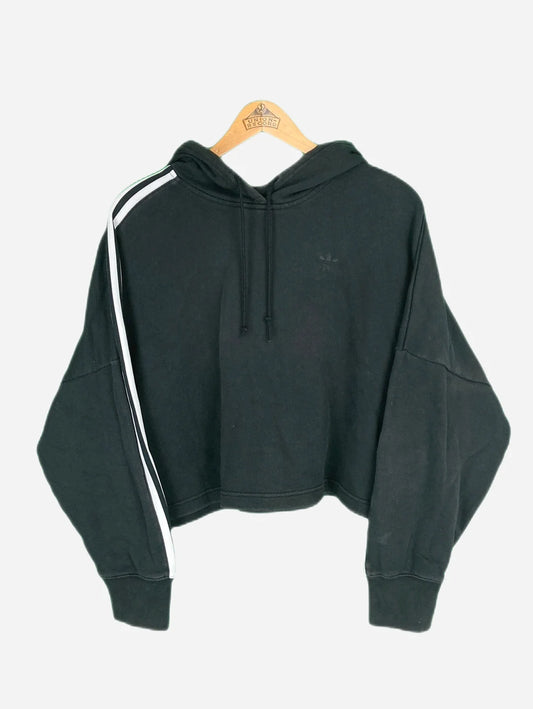 Adidas Hoodie (L)