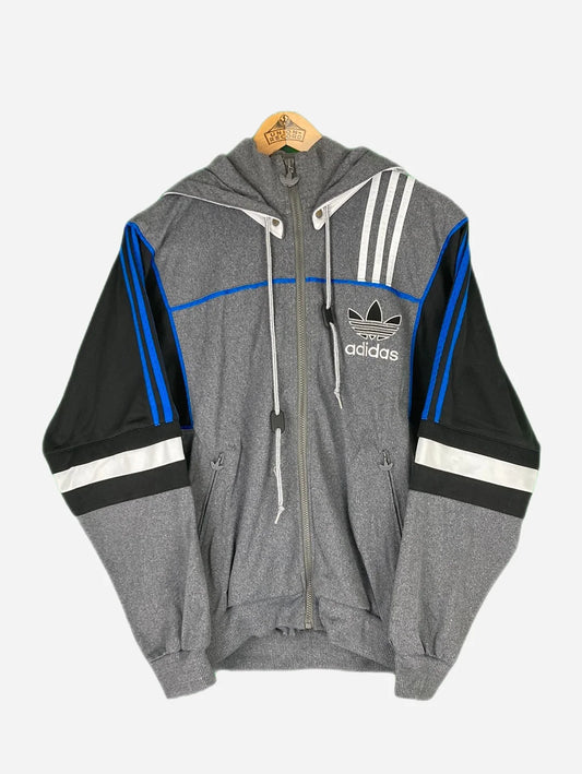 Adidas Trainingsjacke (S)