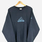 Adidas Sweater (XL)