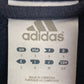 Adidas Trainingsjacke (M)