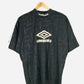 Umbro Trikot (S)