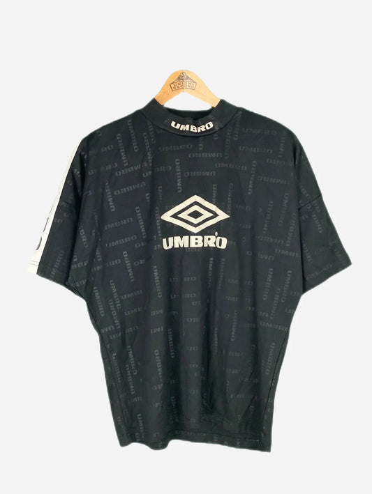 Umbro Trikot (S)