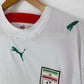 Puma Iran Trikot (XL)