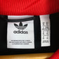 Adidas Trainingsjacke (XL)