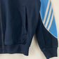 Adidas Trainingsjacke (XS)