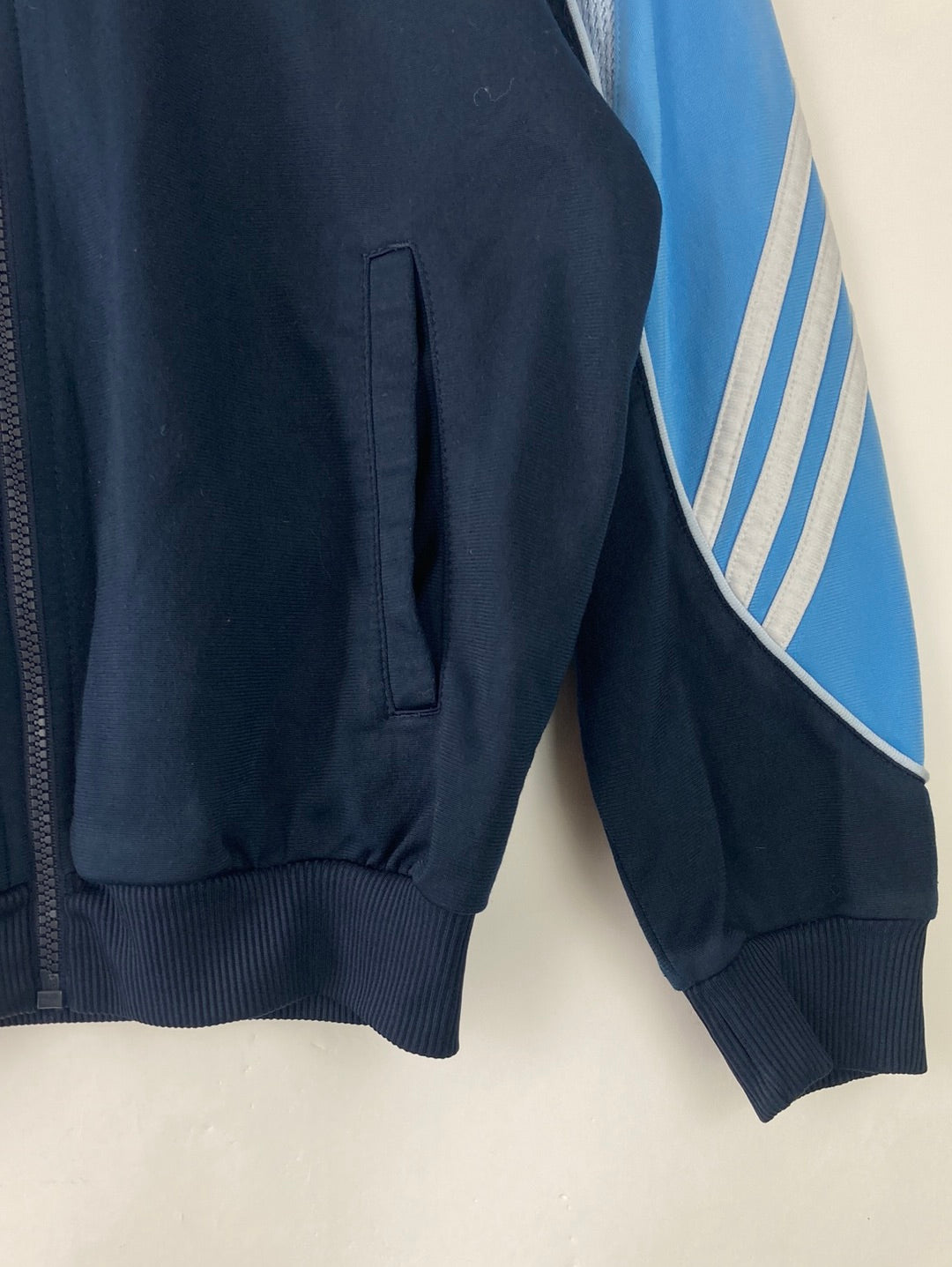 Adidas Trainingsjacke (XS)