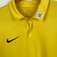 Nike Trikot (L)