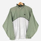 Adidas Trainingsjacke (M)