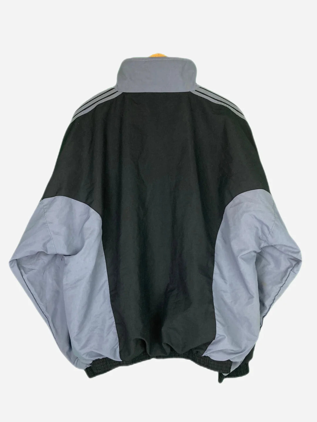 Adidas Trainingsjacke (XL)