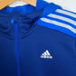 Adidas Trainingsjacke (S)