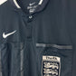 Nike England Referee Trikot (M