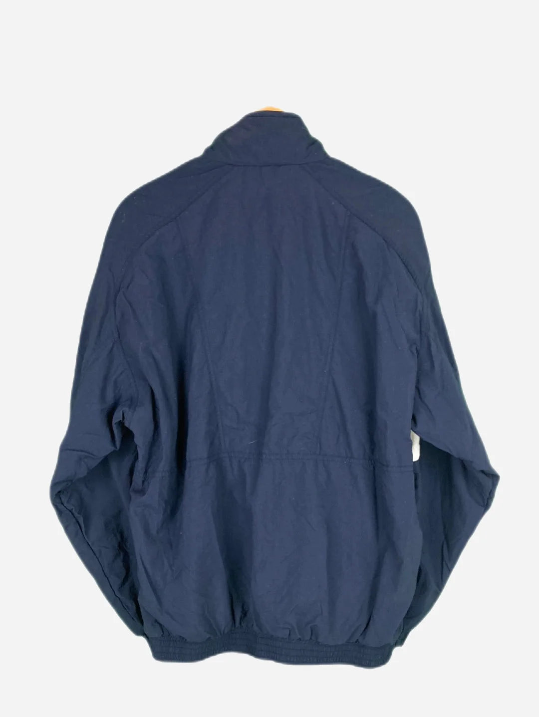 Head Trainingsjacke (L)